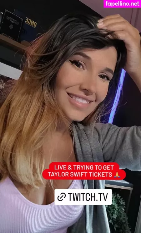 Cadaea 1 OnlyFans Thumbnail #GNMHeNm7ze