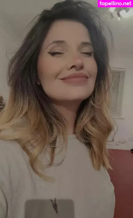 Cadaea 1 OnlyFans Thumbnail #Ith5LOXqie