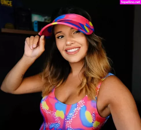 Cadaea 1 OnlyFans Thumbnail #Q9LvJrlE7G