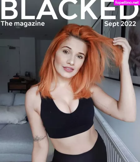 Cadaea 1 OnlyFans Thumbnail #QEk8SZTKvT