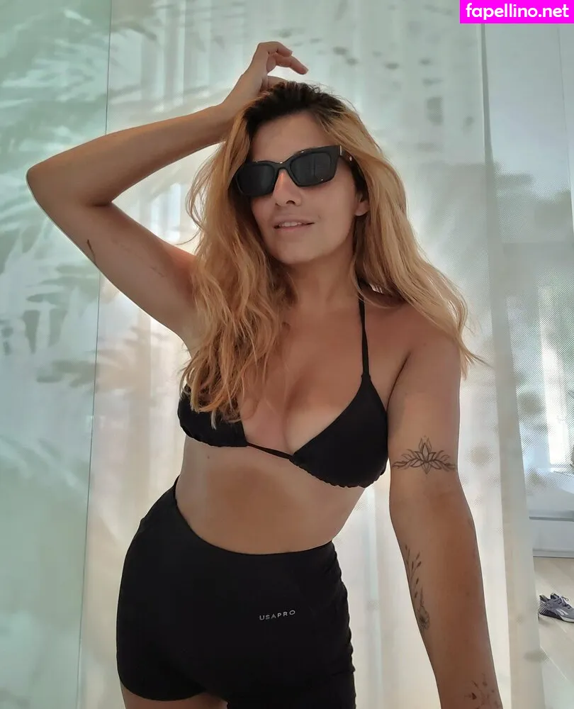 Sophie Keen, cadaea Nude Leaked OnlyFans Photo #QF7audFC6x