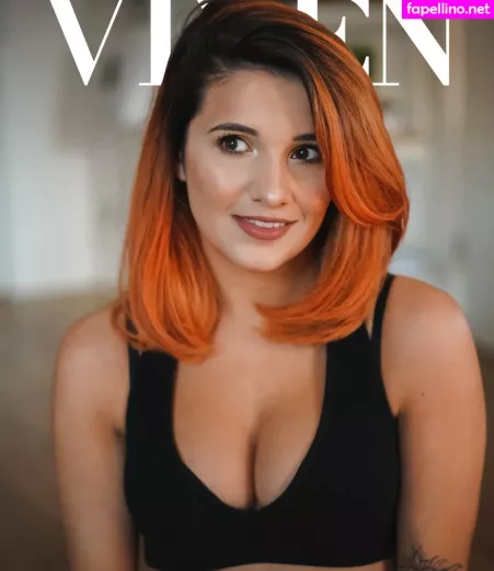 Cadaea 1 OnlyFans Thumbnail #Swl4gdPS4t