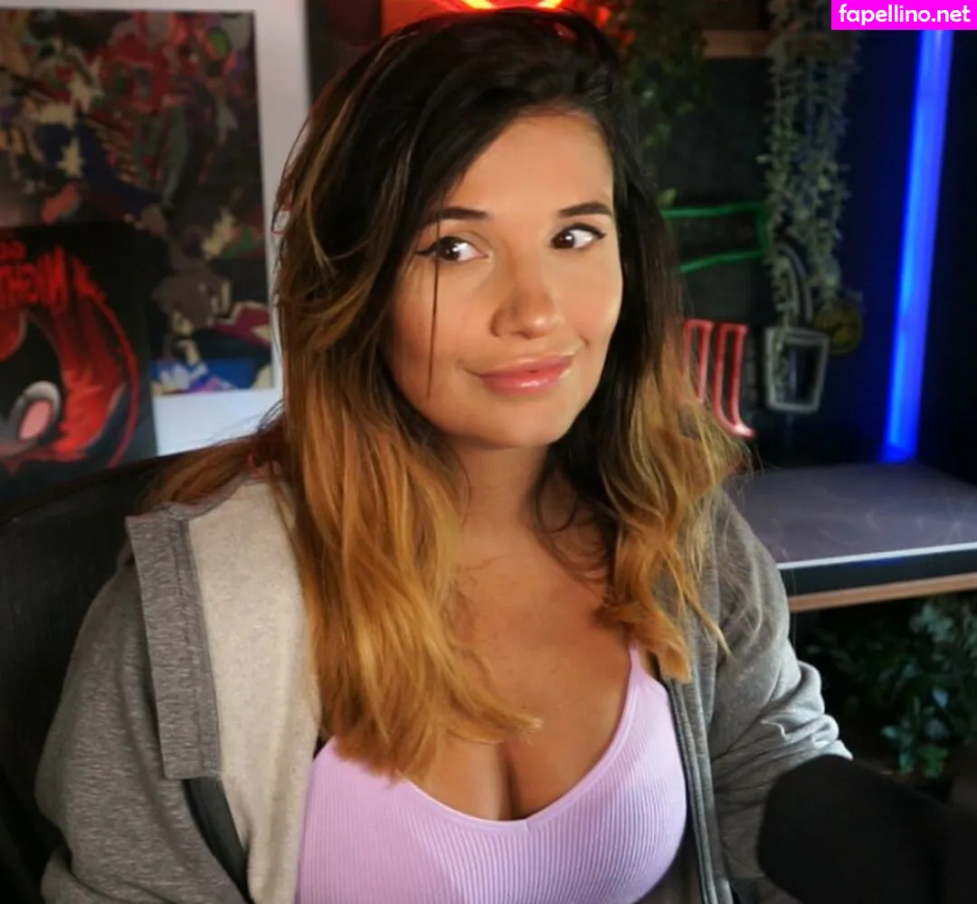 Sophie Keen, cadaea Nude Leaked OnlyFans Photo #XCJG4Gd4Qq