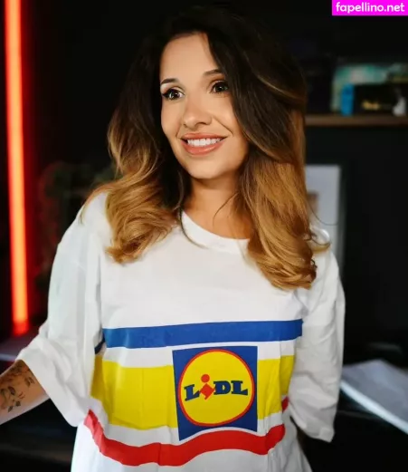 Cadaea 1 OnlyFans Thumbnail #k2KeI76LZ4