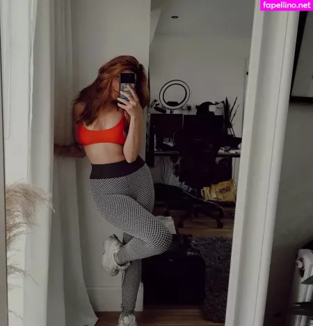 Cadaea 1 OnlyFans Thumbnail #vA8MuisC9S