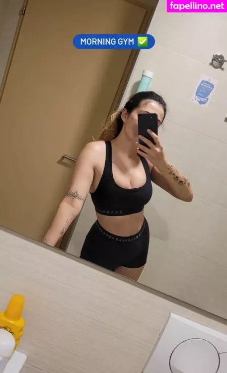 Cadaea 1 OnlyFans Thumbnail #vcPURmZEBD