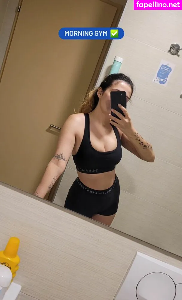 Sophie Keen, cadaea Nude Leaked OnlyFans Photo #vcPURmZEBD