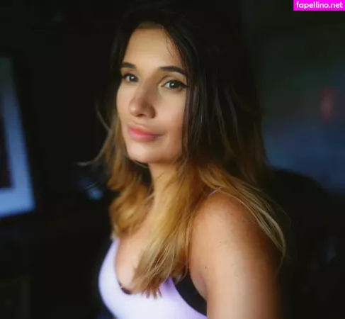 Cadaea 1 OnlyFans Thumbnail #z9SH11eyOK