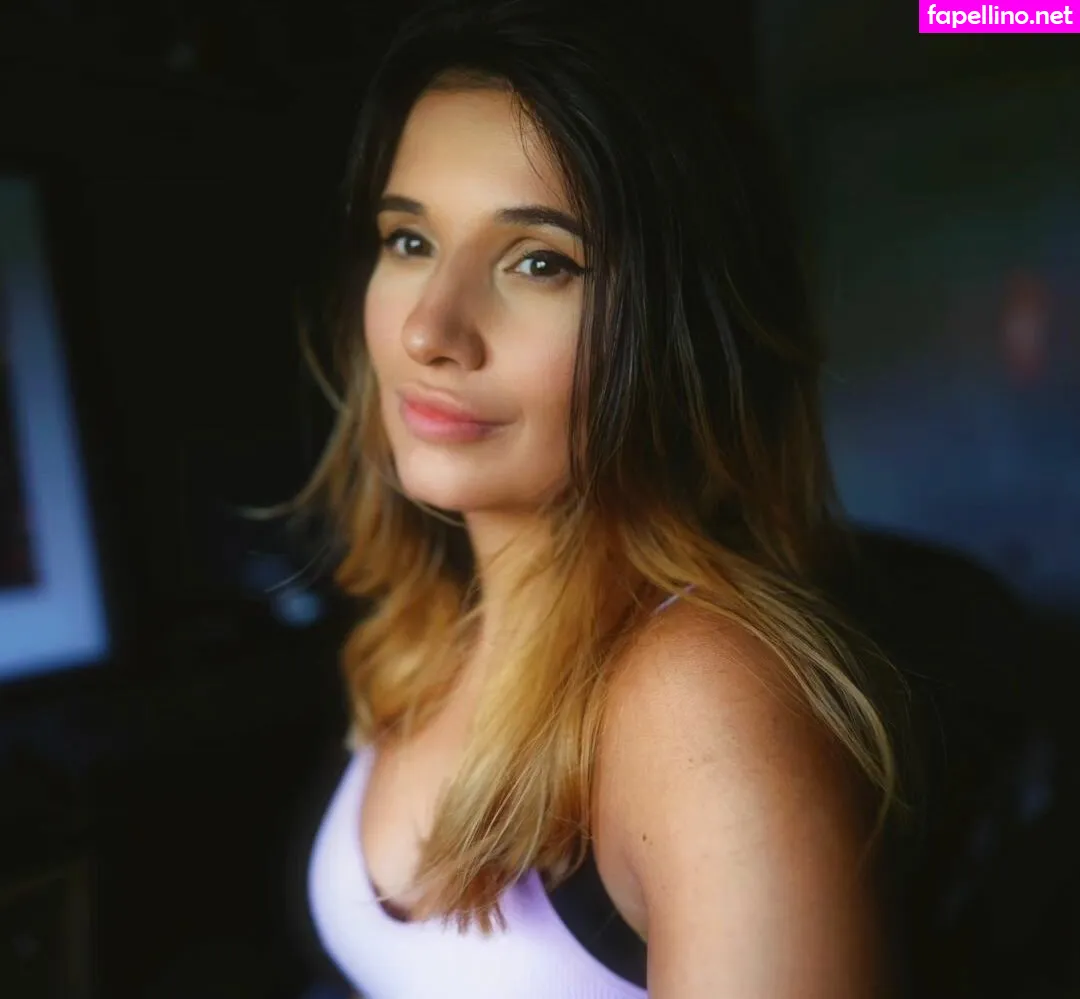 Sophie Keen, cadaea Nude Leaked OnlyFans Photo #z9SH11eyOK