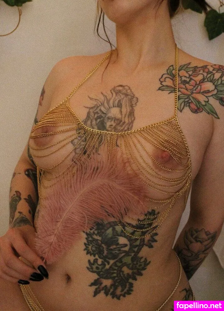 19096677, cadaverousdeath Nude Leaked OnlyFans Photo #YPimz5UvPP