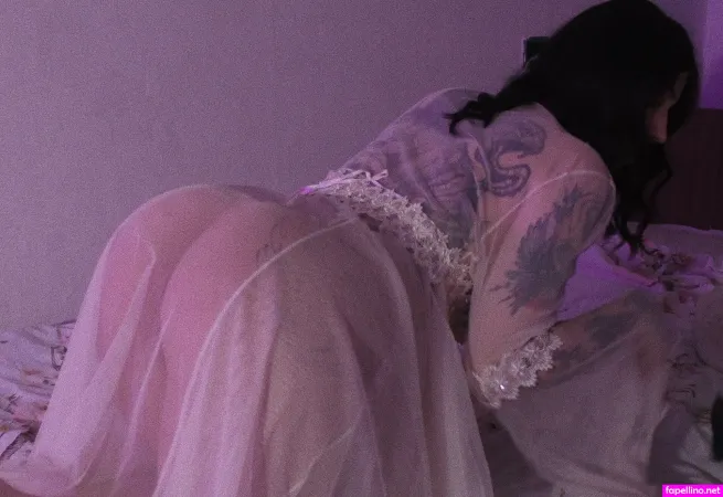 Cadaverous OnlyFans Thumbnail #ul0HfyqSCY