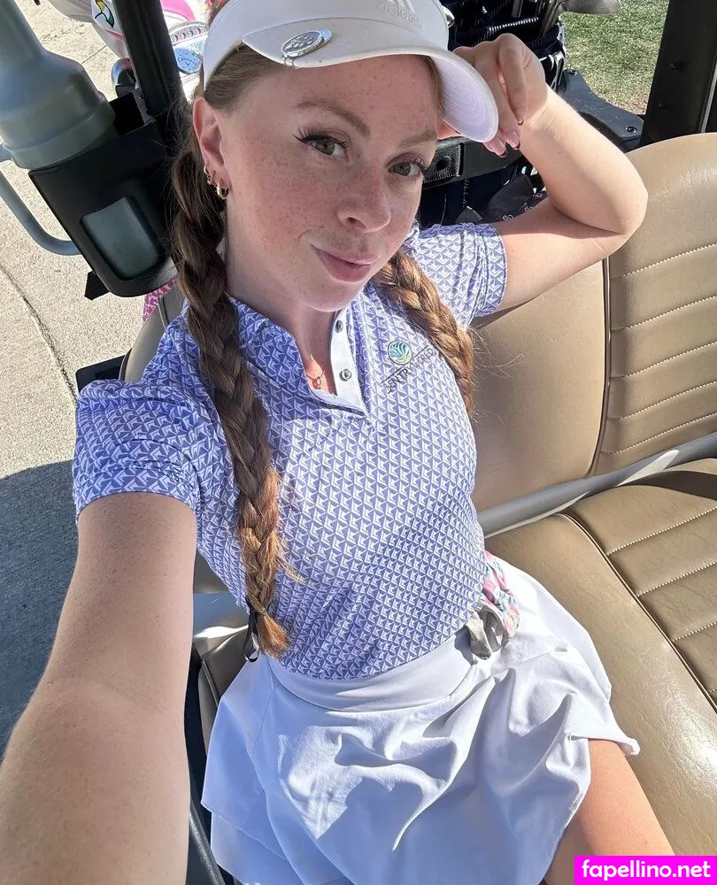 Caddieissues, caddie_issues Nude Leaked OnlyFans Photo #C0cpDj2FCS
