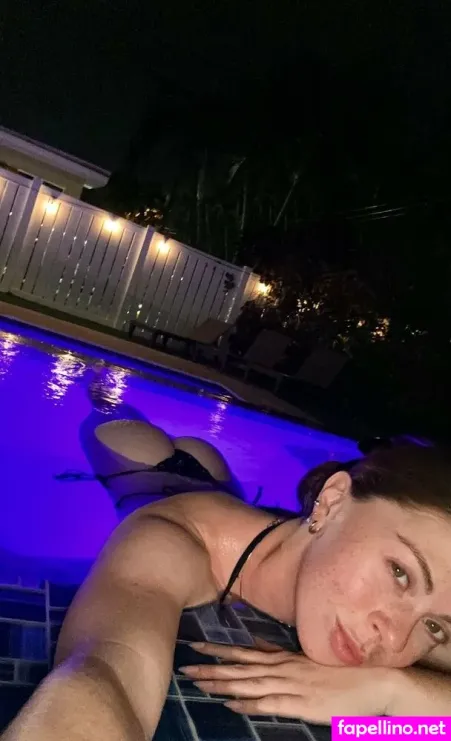 Caddieissues 4 OnlyFans Thumbnail #CktAkSZhj4