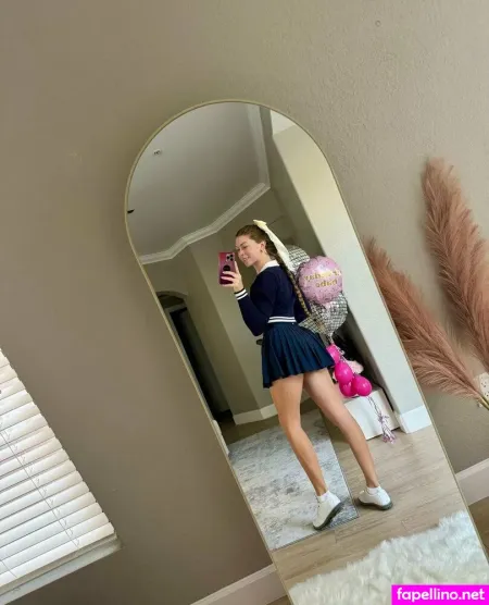 Caddieissues 4 OnlyFans Thumbnail #ERUnsW4cPi