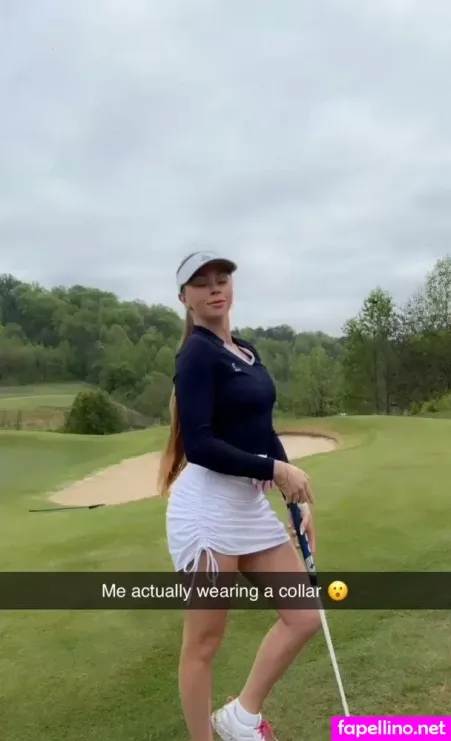 Caddieissues 4 Main Profile Photo