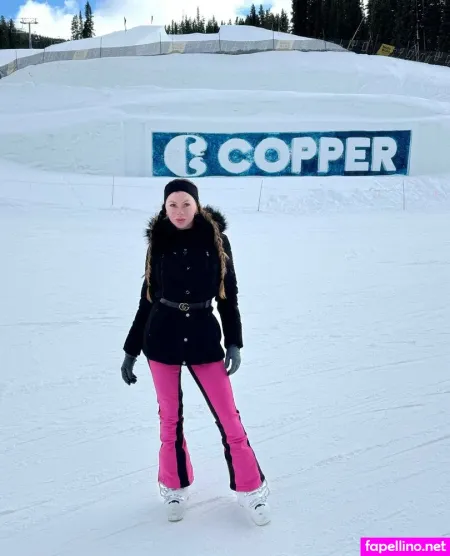 Caddieissues 4 OnlyFans Thumbnail #eakogEbwbj