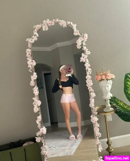 Caddieissues 4 OnlyFans Thumbnail #galZcxzbJA