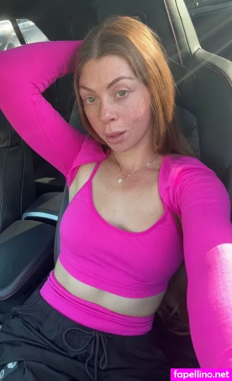 Caddieissues 4 OnlyFans Thumbnail #jVRHmfphtM