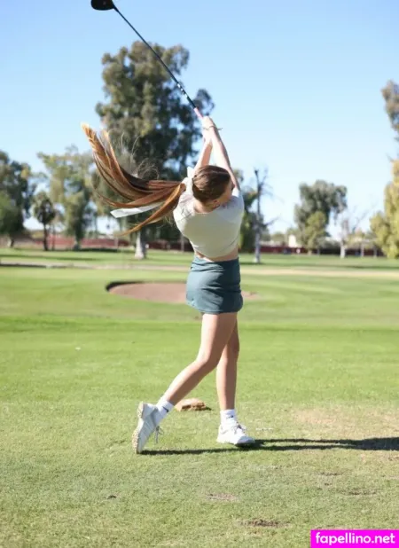 Caddieissues 4 OnlyFans Thumbnail #sBnNpfnJkt