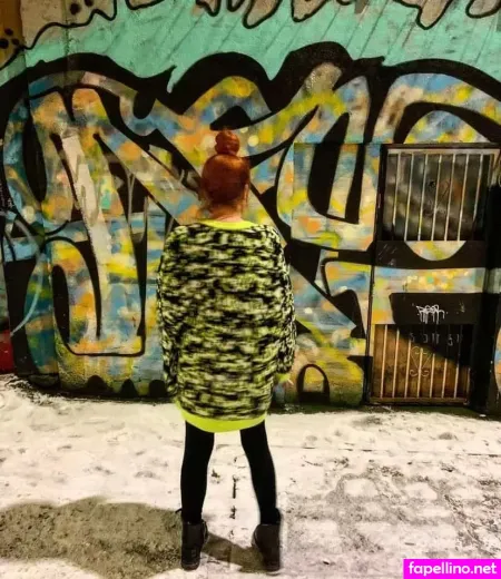 Cadence Caliber OnlyFans Thumbnail #1OlaBJ1ap1