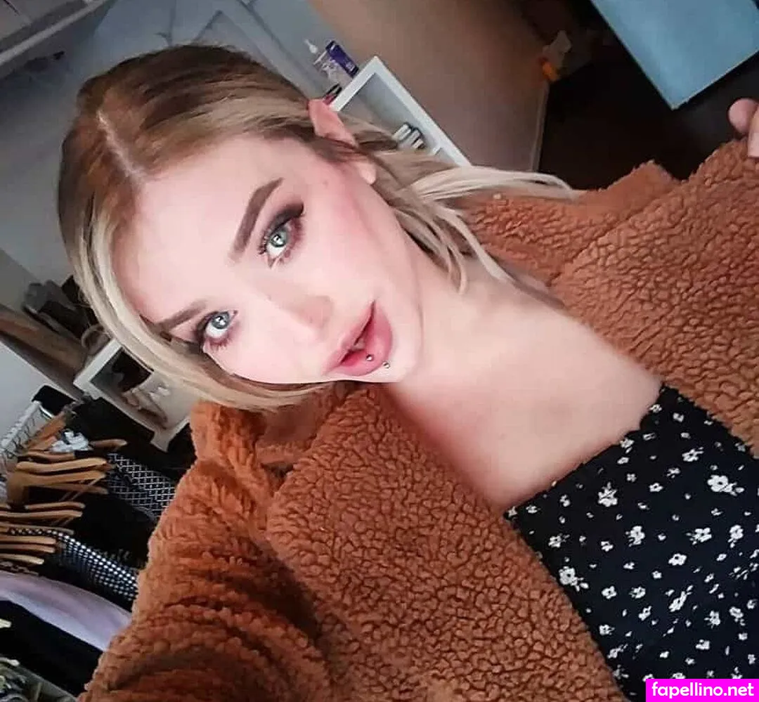 cadencecaliber, thecadencecaliber Nude Leaked OnlyFans Photo #5idpM2DPUX