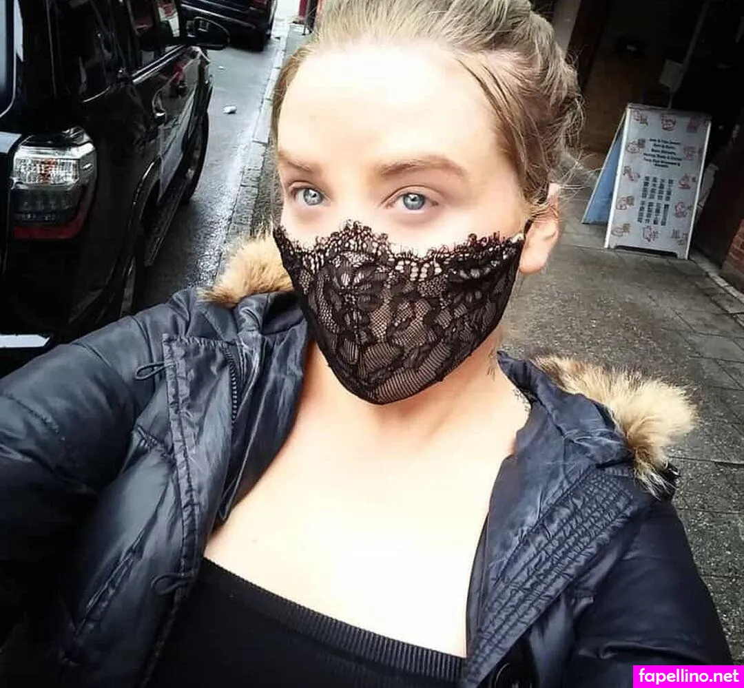 cadencecaliber, thecadencecaliber Nude Leaked OnlyFans Photo #6cdzBbLnDC