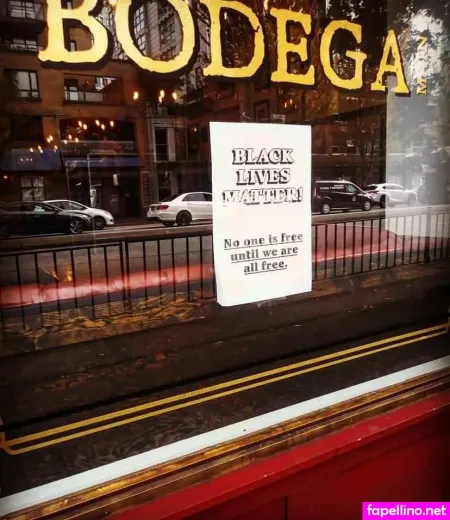 Cadence Caliber OnlyFans Thumbnail #7akHIzOivw