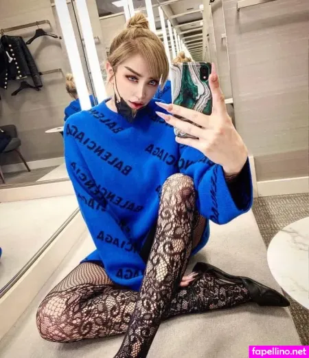 Cadence Caliber Main Profile Photo