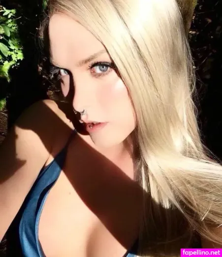 Cadence Caliber OnlyFans Thumbnail #B0iD5K7uxm