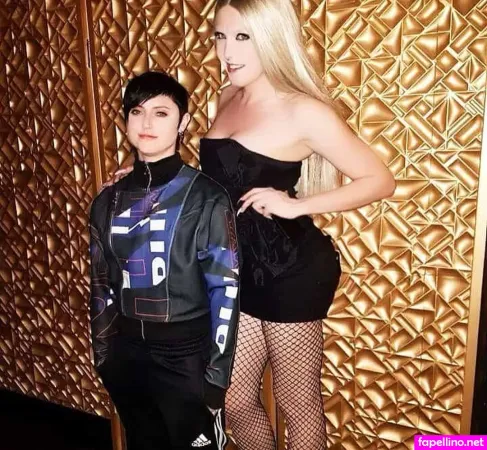 Cadence Caliber OnlyFans Thumbnail #CAqNZt1wGT