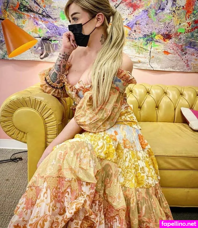 cadencecaliber, thecadencecaliber Nude Leaked OnlyFans Photo #LZgOwWKG1k