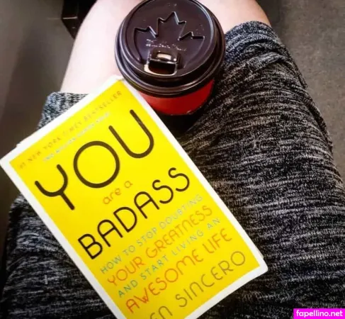 Cadence Caliber OnlyFans Thumbnail #SXvmhOTrkB