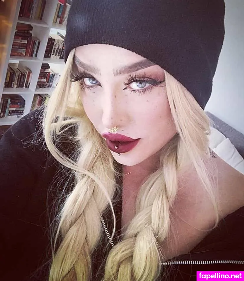 cadencecaliber, thecadencecaliber Nude Leaked OnlyFans Photo #ZgiU3WVLGy