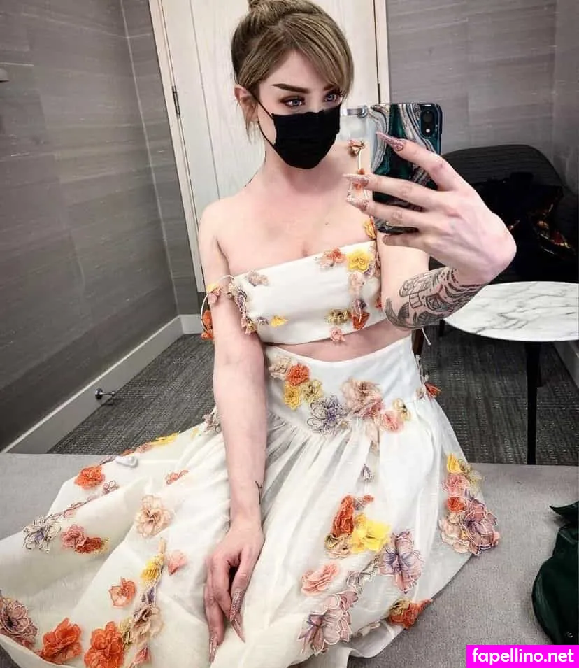 cadencecaliber, thecadencecaliber Nude Leaked OnlyFans Photo #dgoXcgGjY4