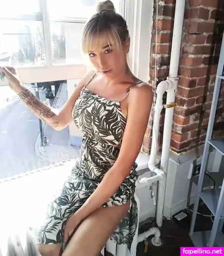 Cadence Caliber OnlyFans Thumbnail #hCEMrhhN0t