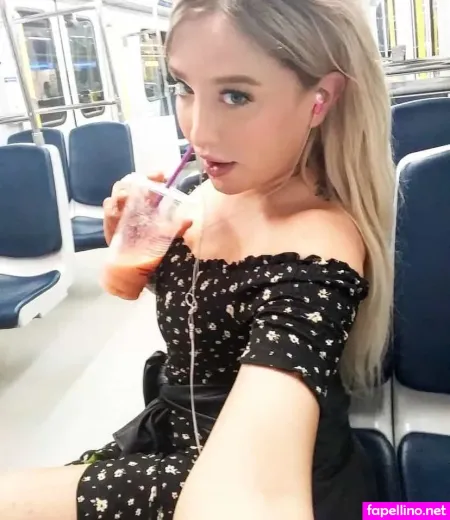 Cadence Caliber OnlyFans Thumbnail #hkwpYe2b2i