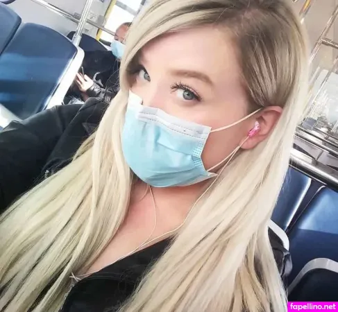 Cadence Caliber OnlyFans Thumbnail #kaiAV2Oq9I