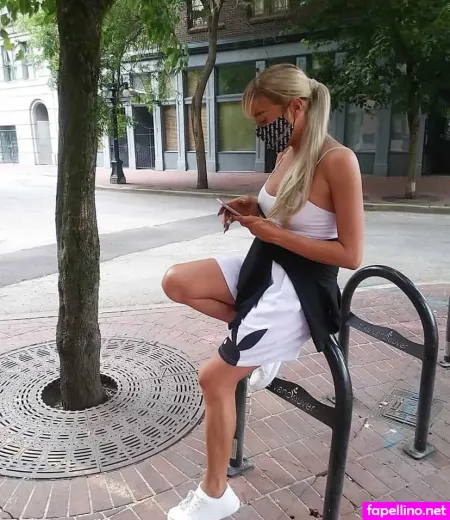 Cadence Caliber OnlyFans Thumbnail #lzqN6hO6hV