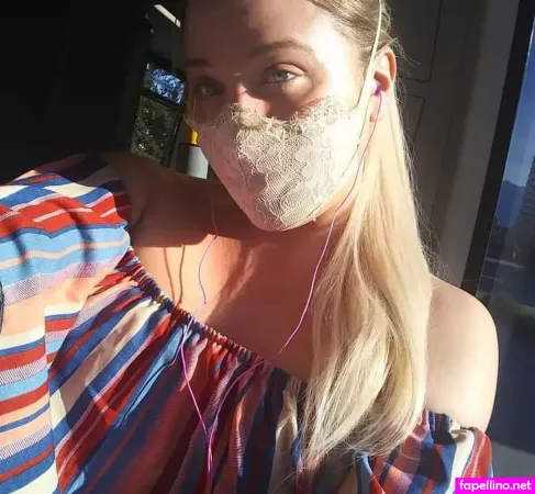 Cadence Caliber OnlyFans Thumbnail #wlNgzQwrO2