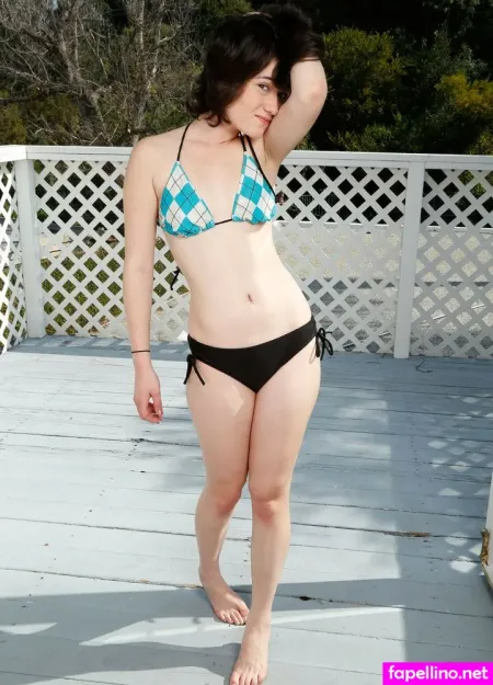 Cadence Carter OnlyFans Thumbnail #UzISkAzwRJ