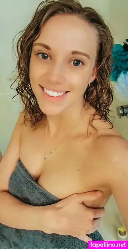 Cadence Lee OnlyFans Thumbnail #1fmYYYQ0rh