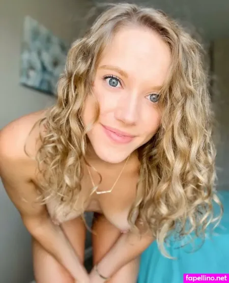 Cadence Lee OnlyFans Thumbnail #e8QoxLk4Ui