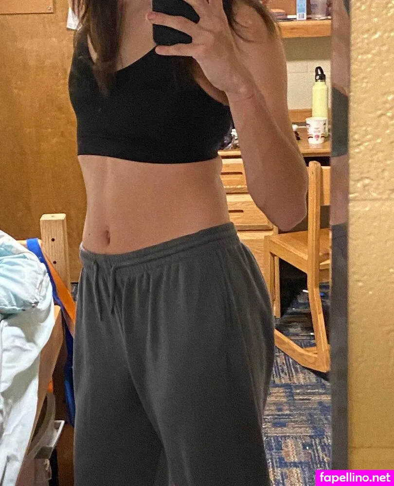 cadence.rene13, lemom.meringue, lemommeringue Nude Leaked OnlyFans Photo #06XoetR28J