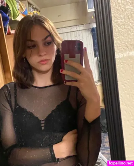 Cadence Marang OnlyFans Thumbnail #1KOqvwftix