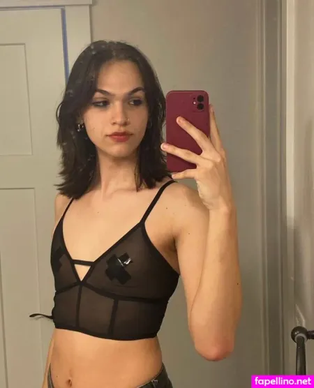 Cadence Marang OnlyFans Thumbnail #2O9lR3V4Dh