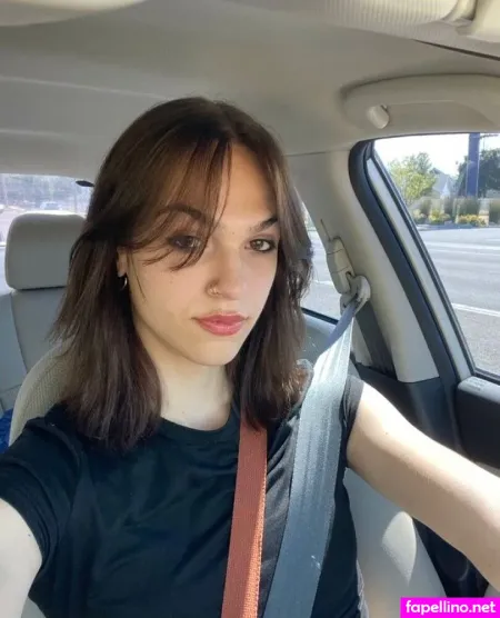 Cadence Marang OnlyFans Thumbnail #6zdGt5fqBm