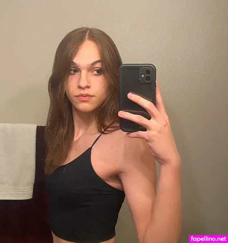 Cadence Marang OnlyFans Thumbnail #80Kh0dlK0M