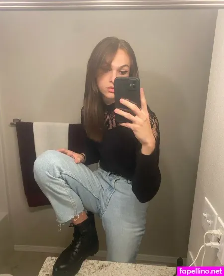 Cadence Marang OnlyFans Thumbnail #CHgjTPPqCZ