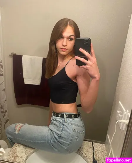 Cadence Marang OnlyFans Thumbnail #GdTDHcXC1f