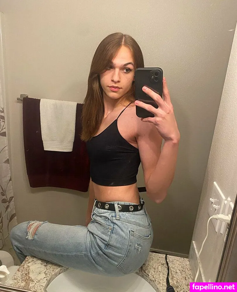 cadence.rene13, lemom.meringue, lemommeringue Nude Leaked OnlyFans Photo #GdTDHcXC1f